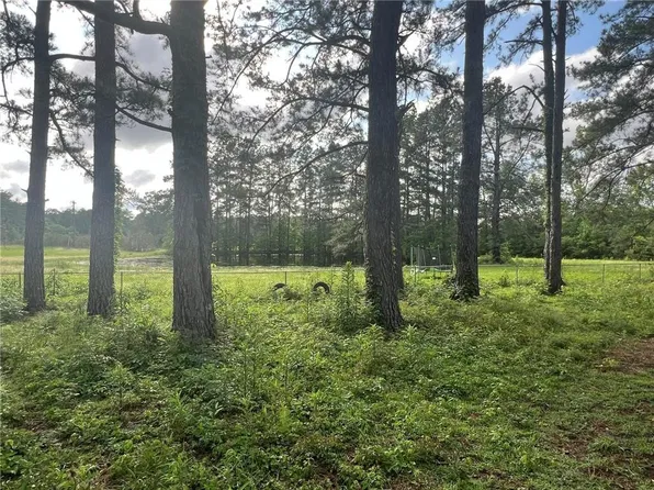 12485 Highway 175, Many, LA 71449