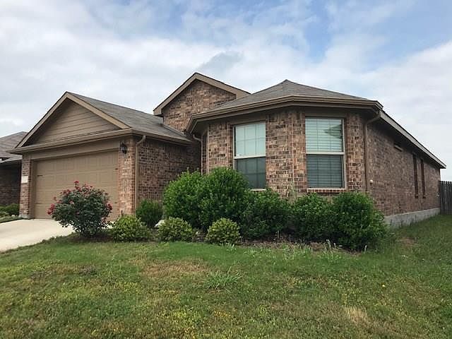 1st image of 6328 Leaping Fawn Dr