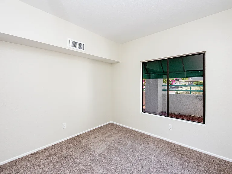7917 E Colette Cir #59 — Photo 13