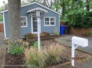 17 Liverpool Rd, Brick, NJ 08723