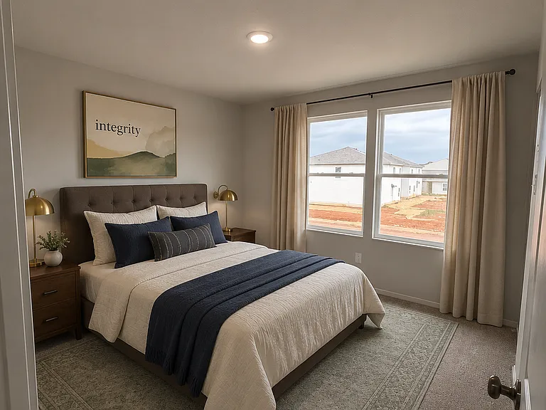 141A Coyote Creek Ct — Photo 1