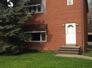 4532-34 Rocky River Dr, Cleveland, OH 44135