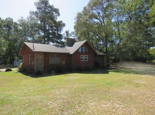 3774 Holley Rd, Lizella, GA 31052