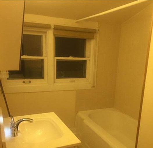 1st image of 3922 E Cudahy Ave #3