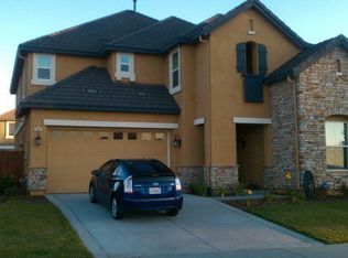 908 Lancaster St, Vacaville, CA 95687