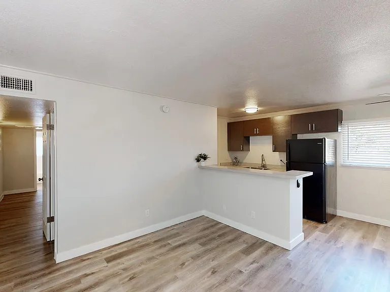 1712-1724 E Ocotillo Rd — Photo 61