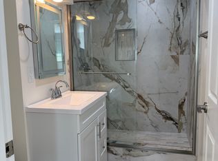 1241 N Verdugo Rd, Glendale, CA 91206