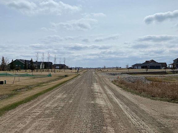 4th image of Lot 1 Sandalwood Dr.