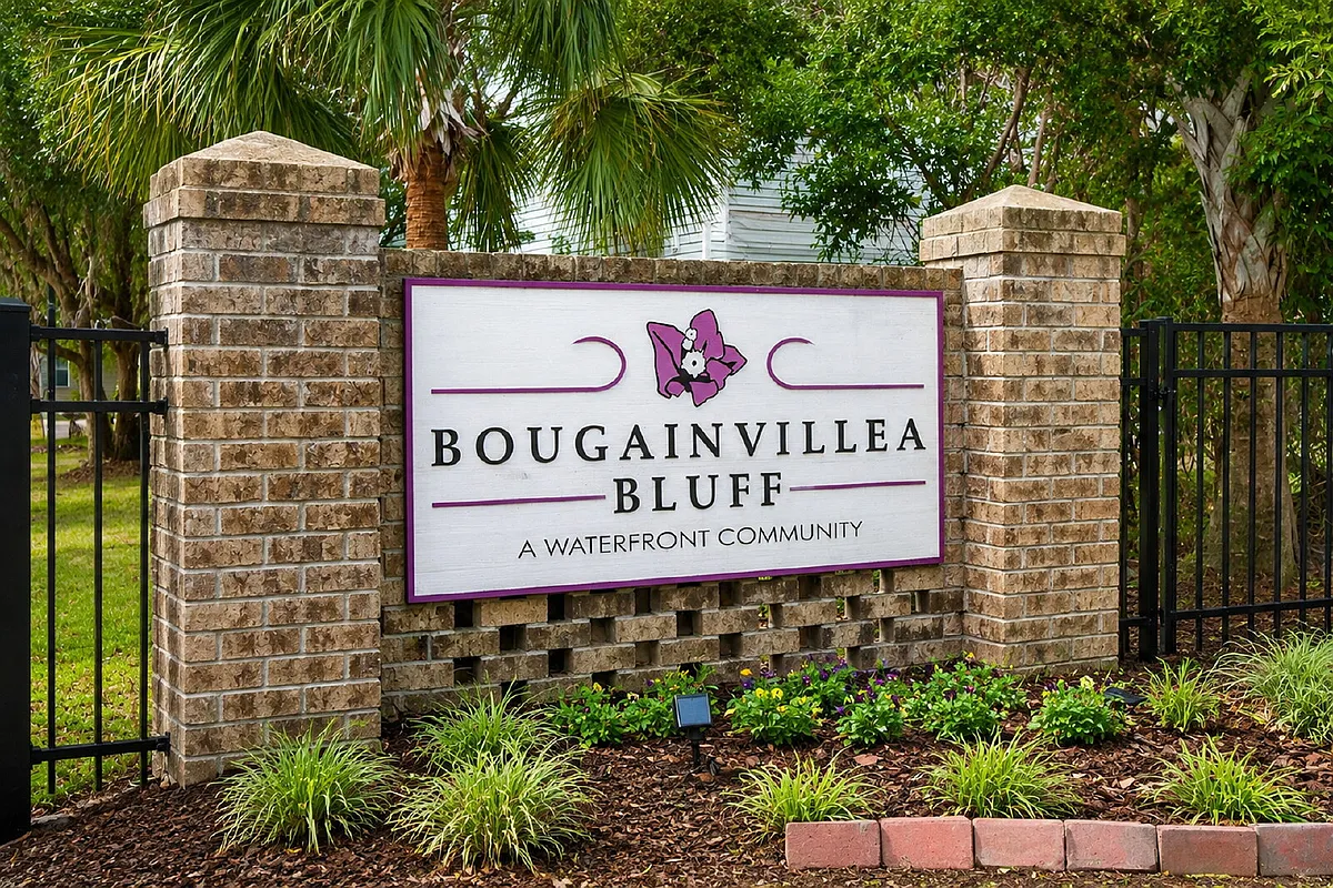 Building Photo - 11330 White Bluff Rd #26