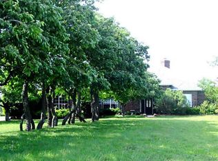 6 Brookhollow Cir, Melissa, TX 75454