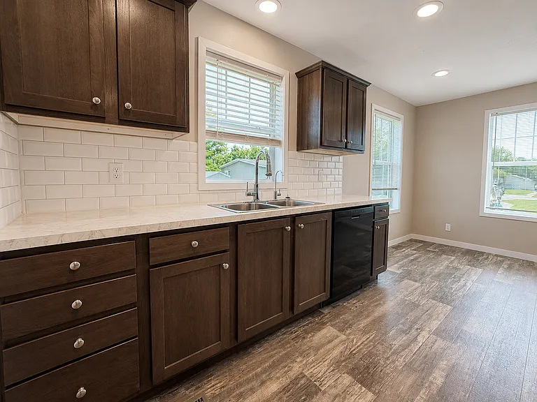 71400 Van Dyke Rd #287 — Photo 6