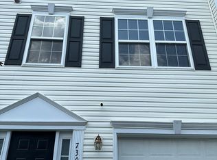 7303 Wytheville Cir, Fredericksburg, VA
