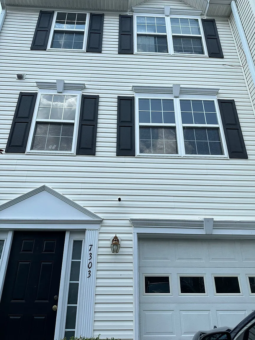 7303 Wytheville Cir photo 1