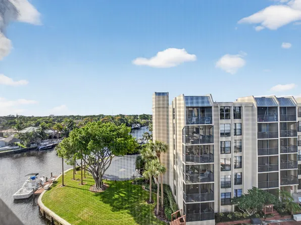 20 Royal Palm Way #602, Boca Raton, FL 33432