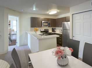 Bluesky Landing, Denver, CO 80228