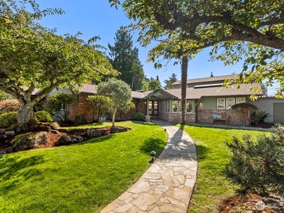 9712 50th Avenue SW, Seattle, WA, 98136