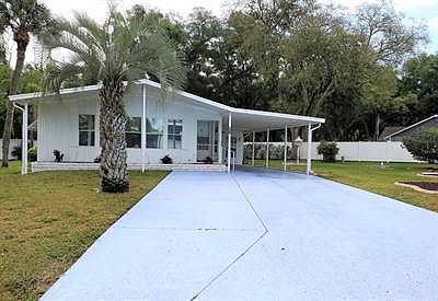 2nd image of 36212 Chickadee Ln