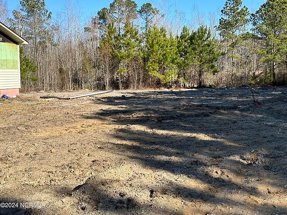 4th image of 773 Old Wilmington Road