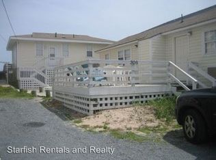 306B N Shore Dr, Surf City, NC 28445