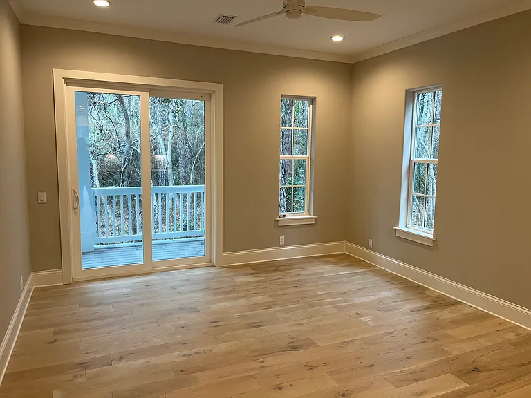 12060 Emerald Coast Pkwy W — Photo 14