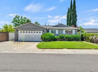 5620 50th Ave, Sacramento, CA