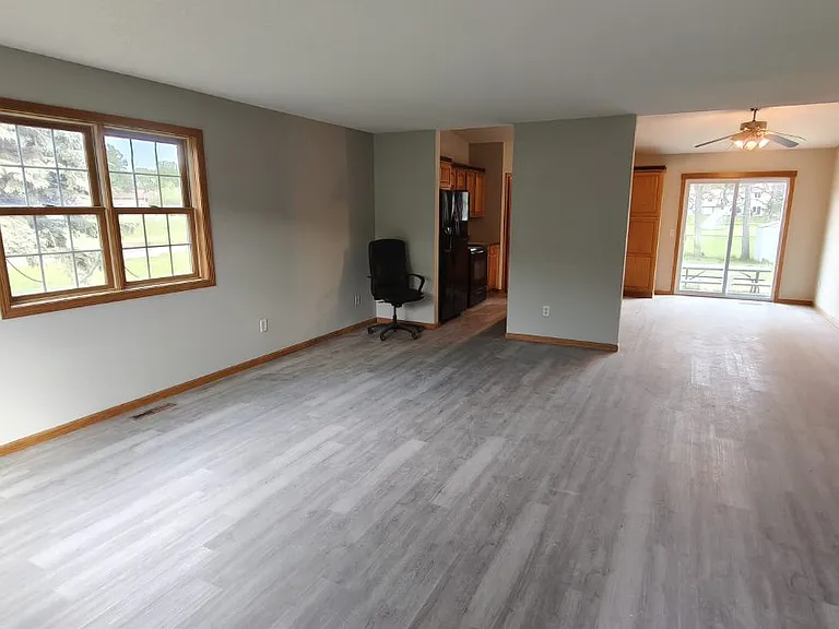 748 Berwood Ave W #750 — Photo 2