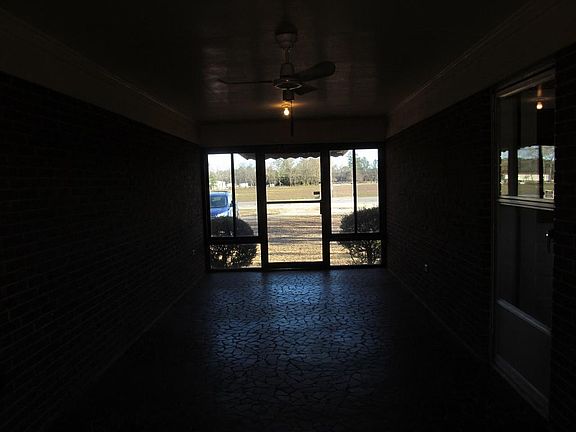 4th image of 6307 Washington St
