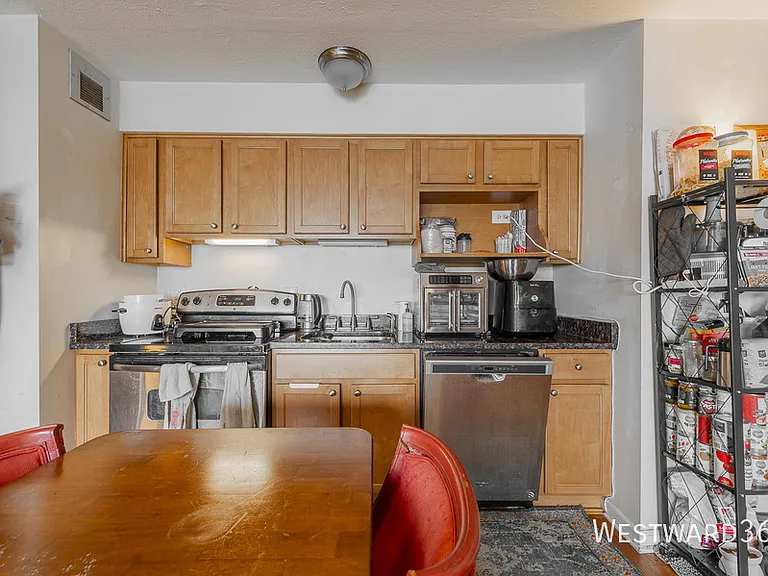 3100 N Lake Shore Dr #1912 — Photo 6