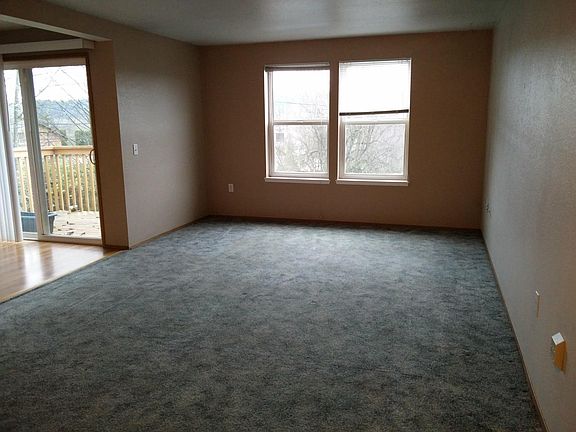 2nd image of 15310 1st Ave NE #4