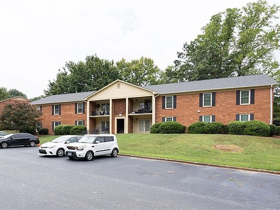 4th image of 4608 Lawndale Dr Unit A