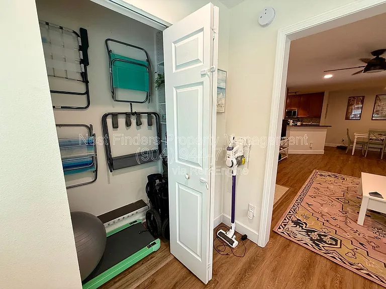19 Arbor Club Dr #107 — Photo 13