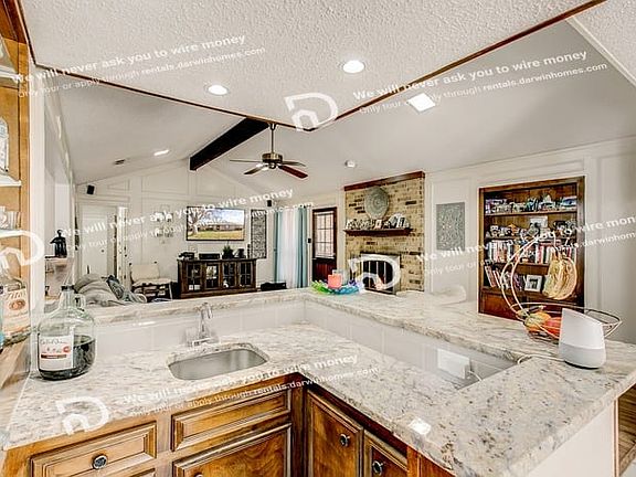 4th image of 4505 Cinnamon Hill Dr