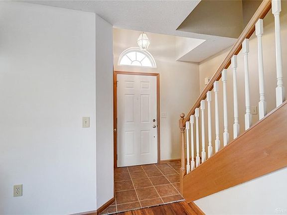 5th image of 1319 Kenton Way