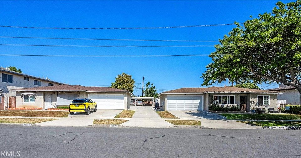 1st image of 15916 S Harvard Blvd