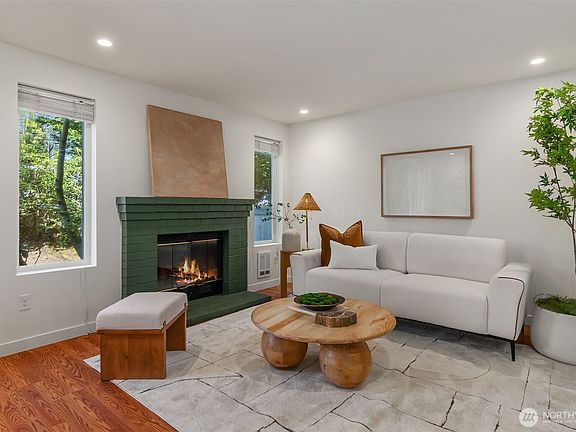 4th image of 21307 50th Avenue W #A3