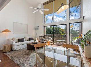 1299 Uluniu Rd APT G202, Kihei, HI 96753