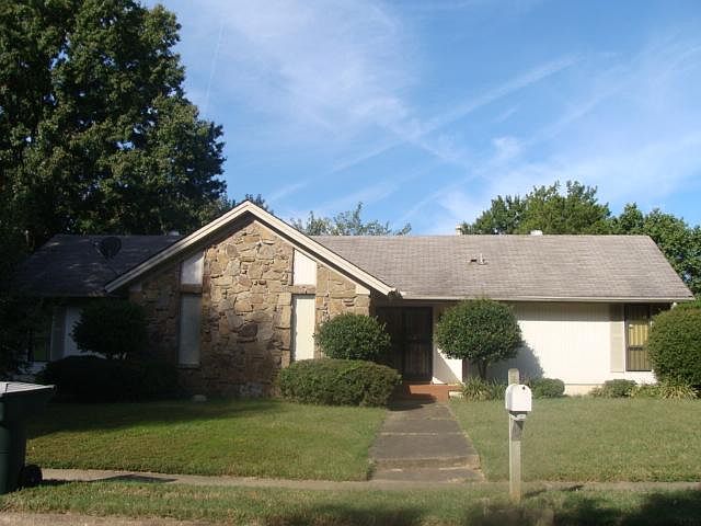1st image of 3769 Silver Chalice Dr