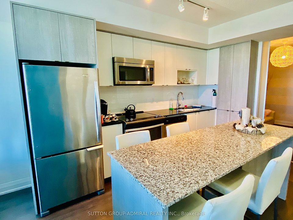 1st image of 9 Valhalla Inn Rd E #1611