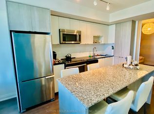 Valhalla Triumph, Toronto, ON M9B 0B2