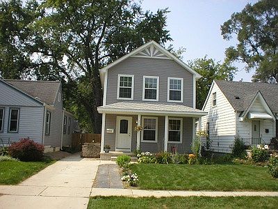 1st image of 15517 Leona Dr