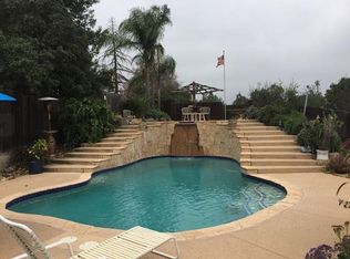 1468 Alpine Grove Ln, Alpine, CA 91901