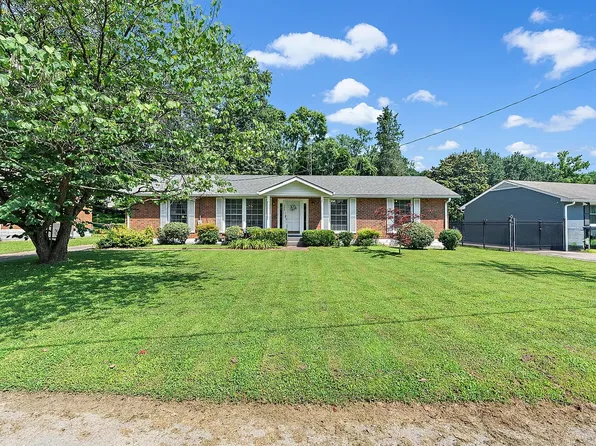 288 Cathy Jo Dr, Nashville, TN 37211