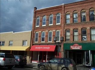 269 Main St APT 3, Oneonta, NY 13820