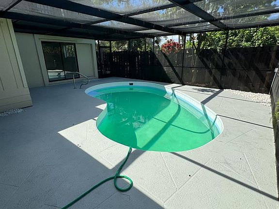 2nd image of 4246 S Landar Drive