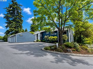 12600 SE Freeman Way UNIT 17, Portland, OR 97222