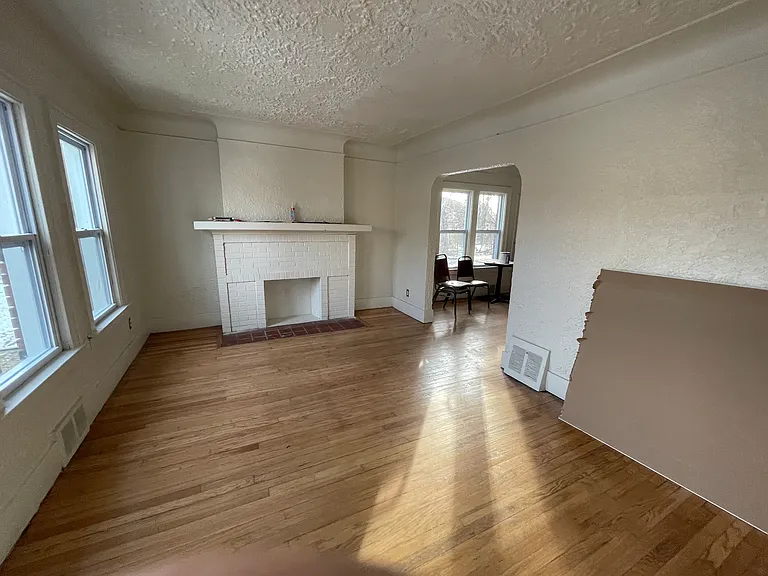 4294 Cortland St #2 — Photo 14