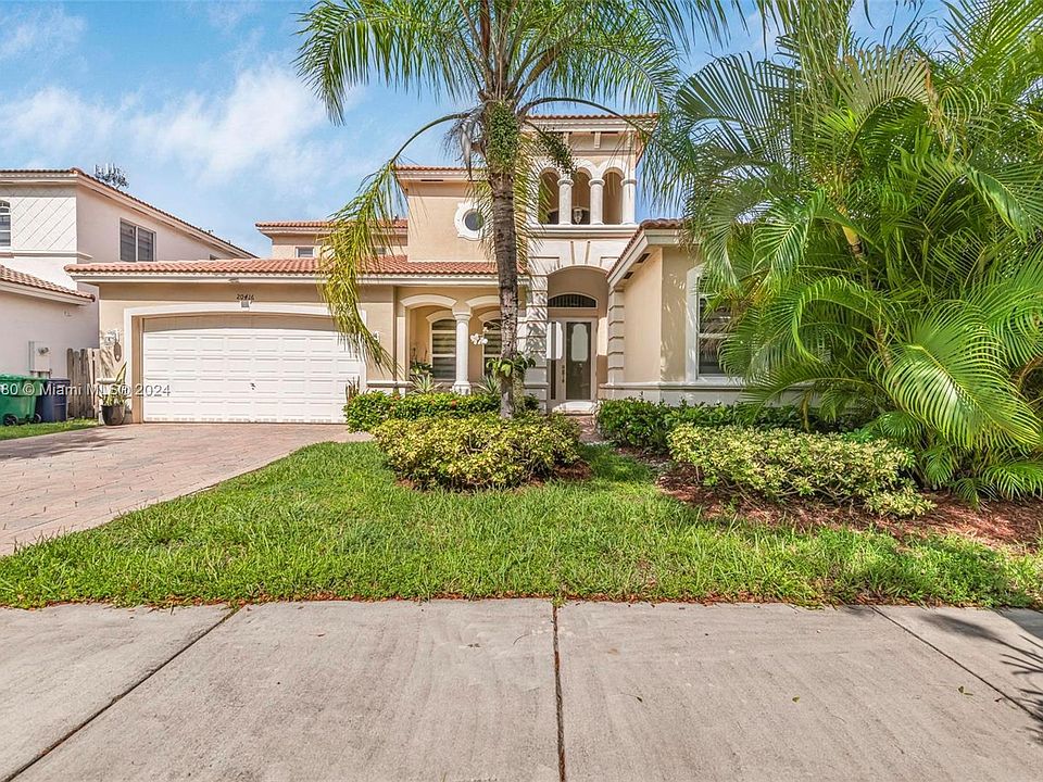 1st image of 20416 SW 89th Ave
