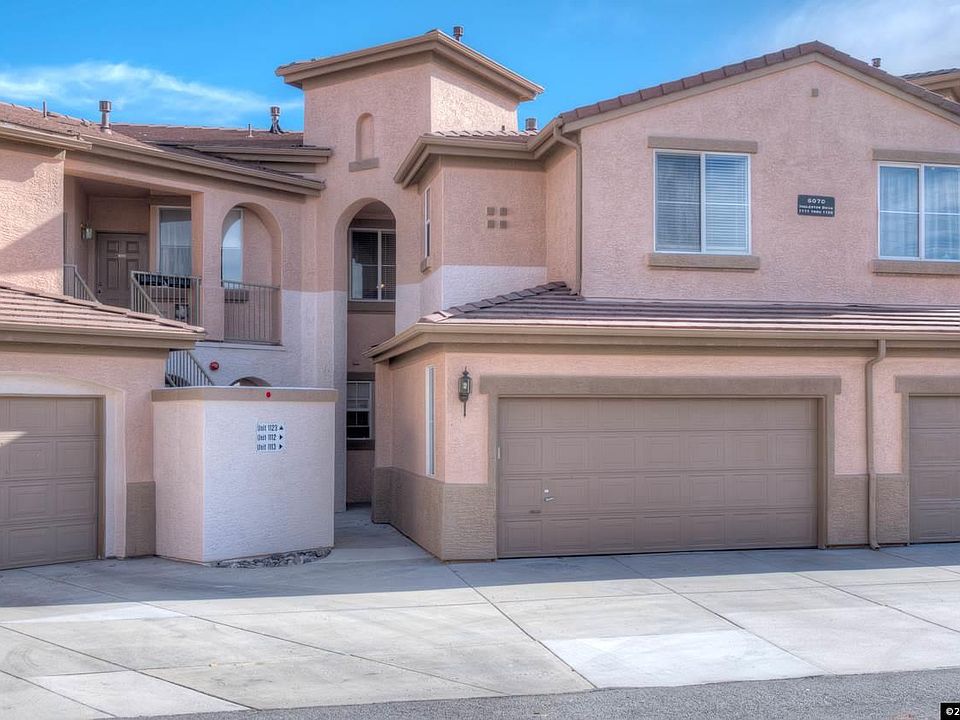 1st image of 6070 Ingleston Dr Unit 1113