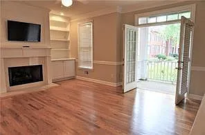 4372 Paces Point Cir SE — Photo 15
