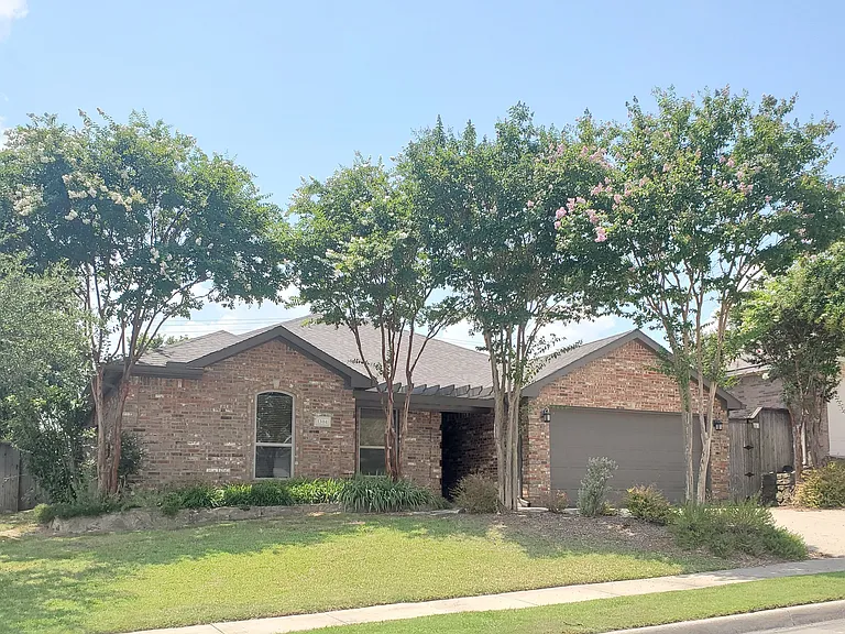 Front_07292021